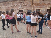 terezin 2018 009